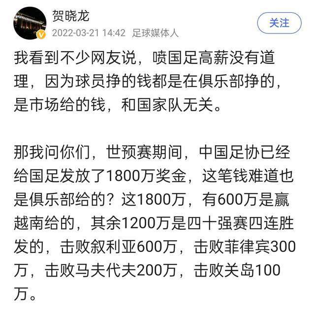 经典小说改编成影视作品，老是件冒险的事儿，成则顺风顺水，不成则从此痿顿。